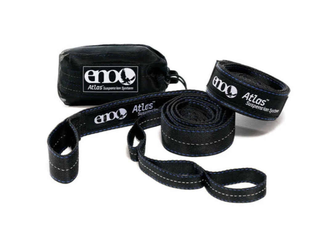 eno atlas
